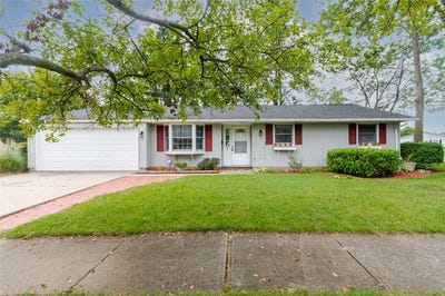 /international/us/307-flanders-avenue-brookville-oh-110119581246/