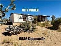 /international/us/16676-n-kingman-dr-dolan-springs-az-110120574912/