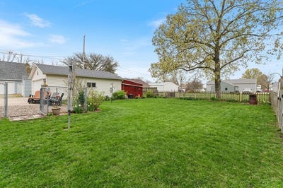 /international/us/105-w-rippey-avenue-baxter-ia-110107787866/