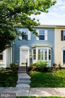 /international/us/229-sherando-circle-stephens-city-va-110107874403/