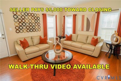 /international/us/3957-eagle-drive-hopewell-va-110108492129/