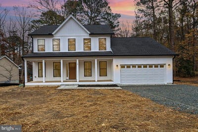/international/us/lot-2-monticello-dr-colonial-beach-va-110108737246/