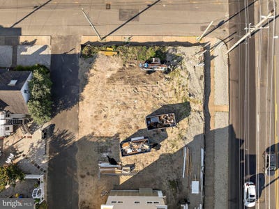 /international/us/1-e-49th-street-long-beach-township-nj-110101271089/?lang=zh-cn