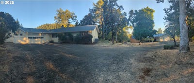 /international/us/191-fox-ln-roseburg-or-110100972624/?lang=es