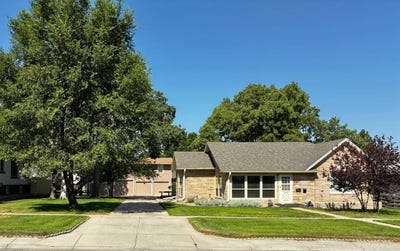 /international/us/321-chapin-street-chadron-ne-110109737998/