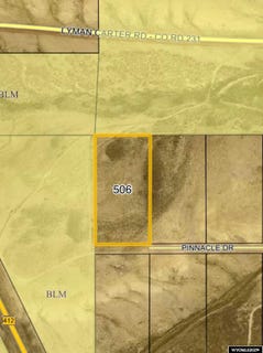 /international/us/506-pinnacle-lyman-wy-110102004697/