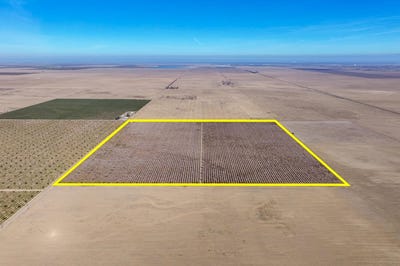 /international/us/33751-w-adams-avenue-mendota-ca-110103520116/
