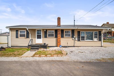 /international/us/299-tate-drive-monticello-ky-110108018139/