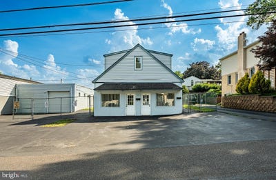 /international/us/663-clearview-avenue-feasterville-trevose-pa-110100517014/?lang=zh-tw