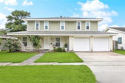 /international/us/872-bellemeade-boulevard-gretna-la-110100923213/?lang=zh-cn