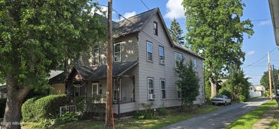 /international/us/451-453-george-street-s-williamsport-pa-110100929916/?lang=zh-tw