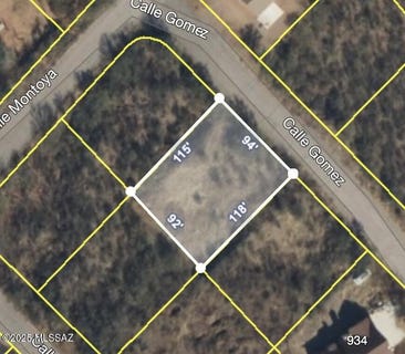 /international/us/950-calle-gomez-rio-rico-az-110099305959/