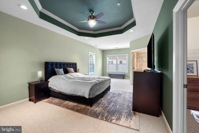 /international/us/10629-old-ellicott-circle-ellicott-city-md-110100815264/