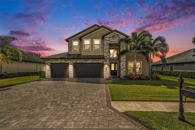 /international/us/4807-lago-vista-circle-land-o-lakes-fl-110101314579/?lang=pt