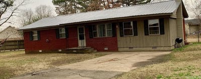 /international/us/304-eleanor-st-wynne-ar-110108566354/