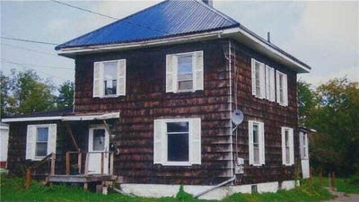 /international/us/51-state-street-presque-isle-me-110107400095/