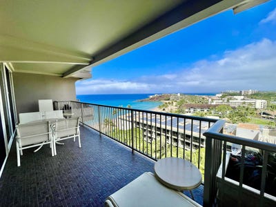 /international/us/2481-kaanapali-pkwy-lahaina-hi-110095920410/?lang=zh-tw
