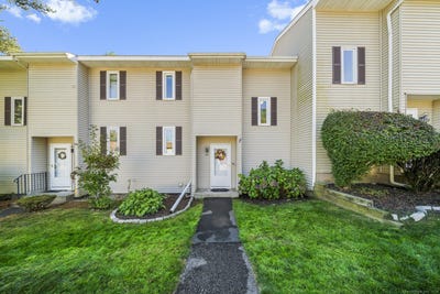 /international/us/99-spring-lane-suffield-ct-110101218671/