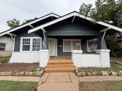 /international/us/1842-n-6th-street-abilene-tx-110108415205/