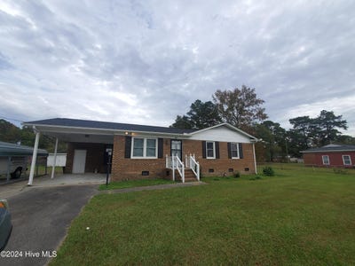 /international/us/1847-stanton-drive-greenville-nc-110107983919/