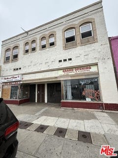 /international/us/710-w-anaheim-st-wilmington-ca-110100765176/