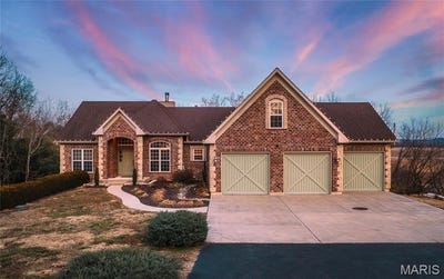 /international/us/308-lower-street-augusta-mo-110101255034/?lang=zh-cn