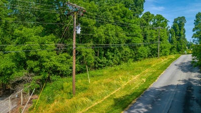 /international/us/233-s-central-avenue-monteagle-tn-110100155904/