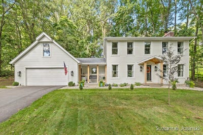 /international/us/3597-riverwoods-drive-ne-rockford-mi-110110334817/