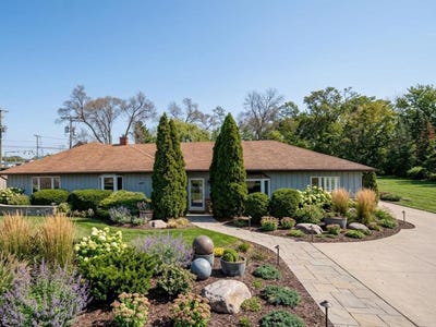 /international/us/763-n-franklin-avenue-palatine-il-110107356575/