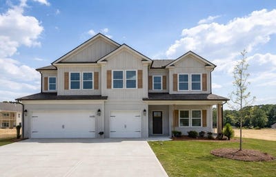 /international/us/5828-guardian-way-hixson-tn-110105065457/
