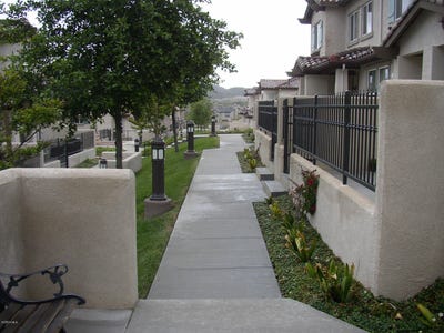 /international/us/155-via-aldea-newbury-park-ca-110105877414/