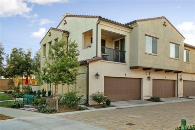 /international/us/4160-s-bodega-way-ontario-ca-110120653202/