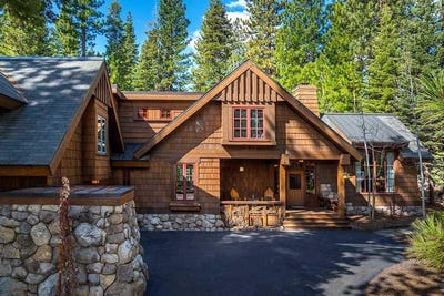 /international/us/100-bob-watson-truckee-ca-110098887305/