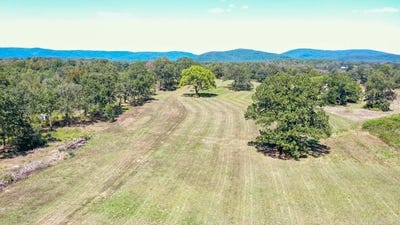 /international/us/684-old-waters-highway-oden-ar-110107699959/