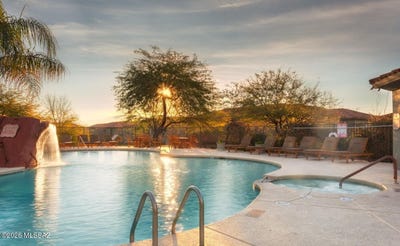 /international/us/5751-n-kolb-road-tucson-az-110120133996/