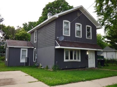 /international/us/418-lincoln-street-janesville-wi-110100026049/