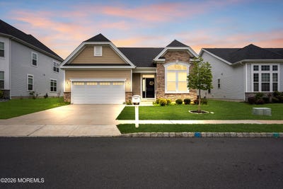 /international/us/43-bernini-way-monmouth-junction-nj-110108208945/