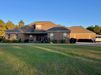 /international/us/123-patton-creek-pkwy-waynesboro-ms-110103402176/