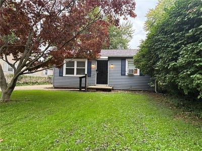 /international/us/1136-grand-avenue-madison-oh-110110381353/