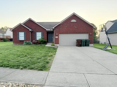 /international/us/3277-mitchell-court-burlington-ky-110100797971/