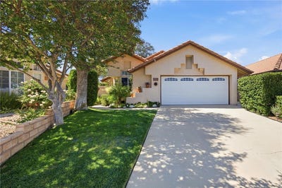 /international/us/27261-prominence-road-menifee-ca-110108030706/