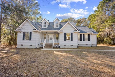 /international/us/246-russell-dr-pawleys-island-sc-110107695485/