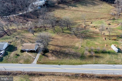 /international/us/lot-two-freysville-rd-red-lion-pa-110096393928/?lang=id