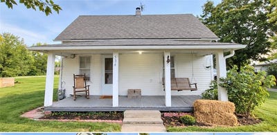 /international/us/536-e-central-street-richmond-ks-110110269886/