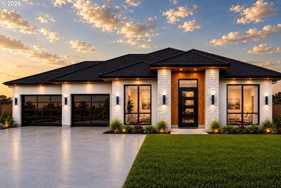 /international/us/3179-nw-17th-ave-camas-wa-110108279245/