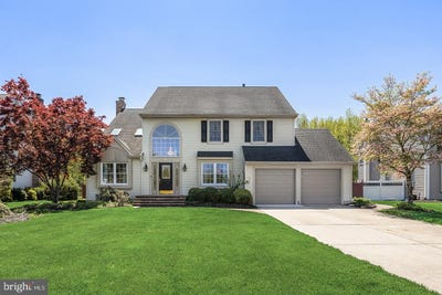 /international/us/19-old-republic-lane-marlton-nj-110107693091/
