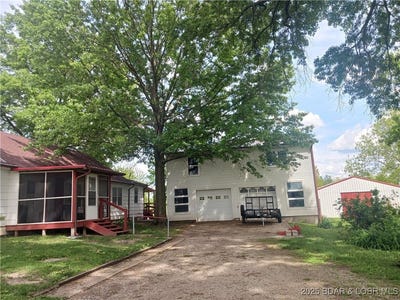 /international/us/4102-e-32nd-street-other-mo-110097495631/