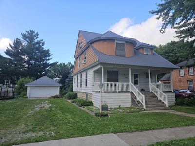 /international/us/416-madison-street-nashua-ia-110108936167/