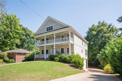 /international/us/2199-collins-drive-nw-atlanta-ga-110120517804/