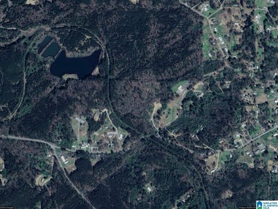 /international/us/4569-mount-hermon-church-road-adger-al-110101054047/
